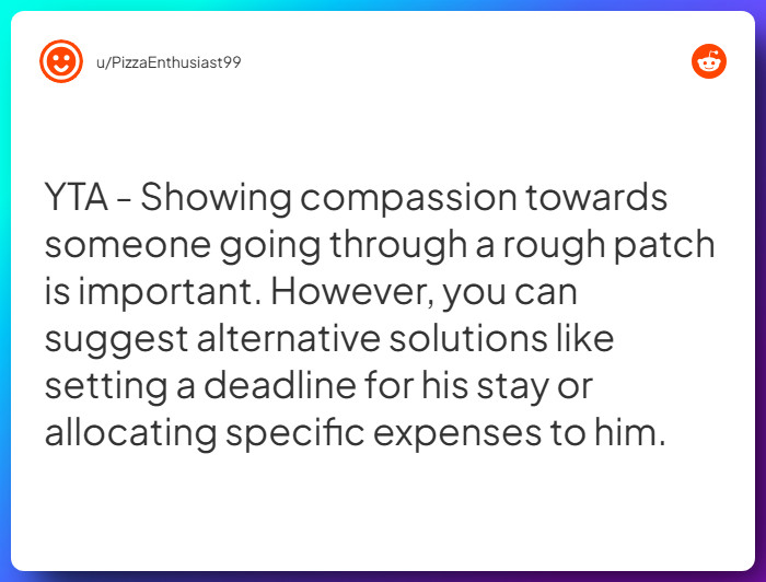 Comment from u/PizzaEnthusiast99