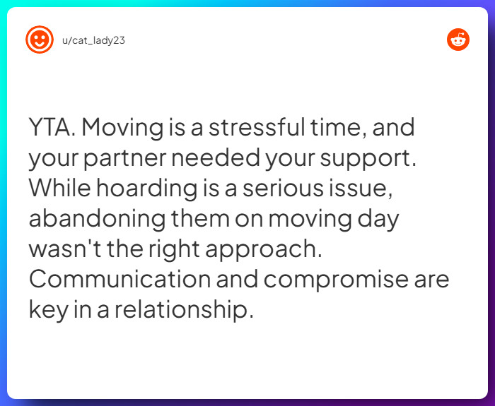 Comment from u/cat_lady23