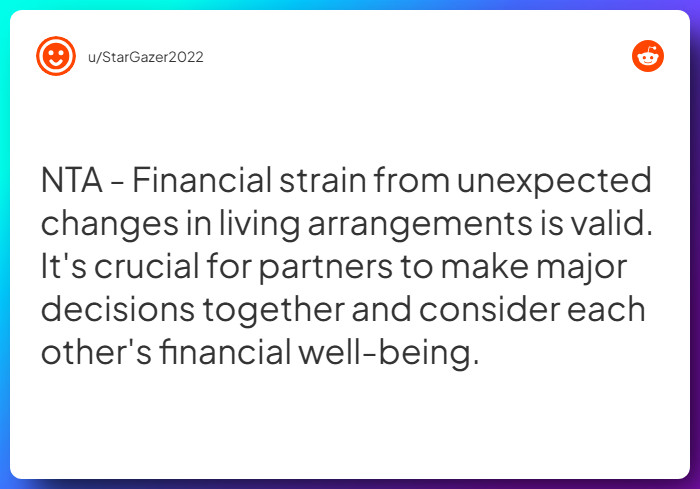 Comment from u/StarGazer2022