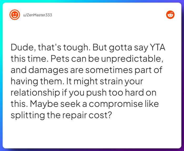 Comment from u/ZenMaster333