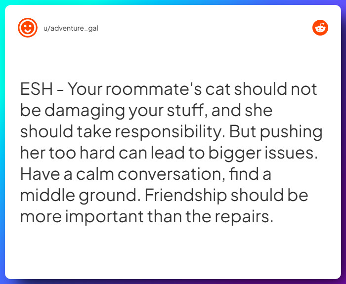 Comment from u/adventure_gal