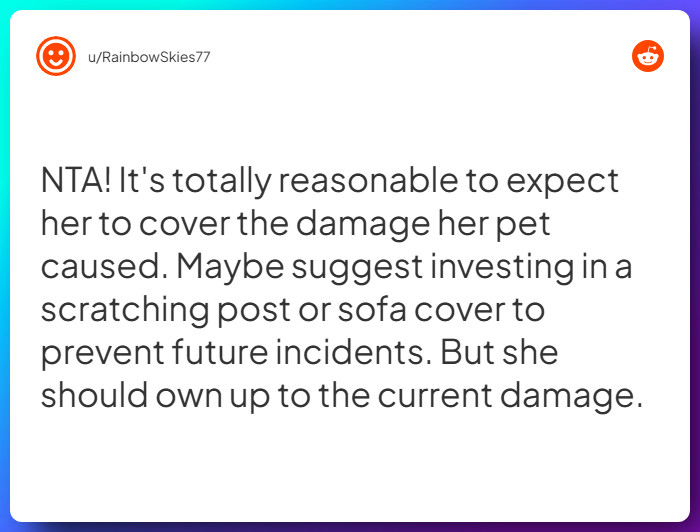 Comment from u/RainbowSkies77