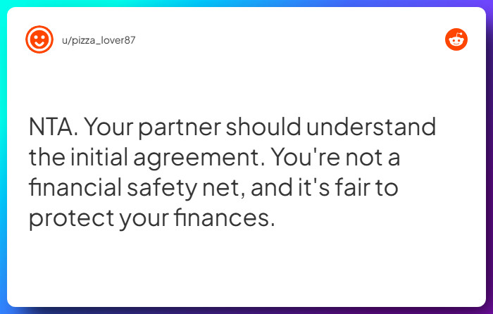 Comment from u/pizza_lover87