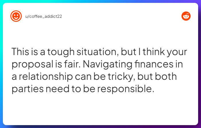 Comment from u/coffee_addict22