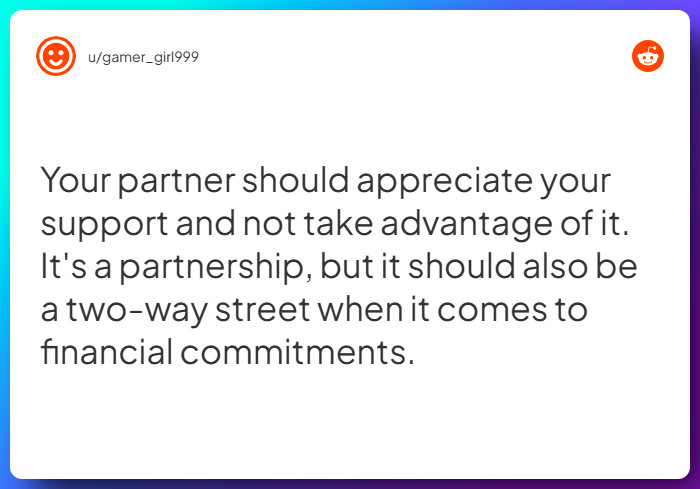 Comment from u/gamer_girl999