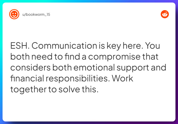 Comment from u/bookworm_15