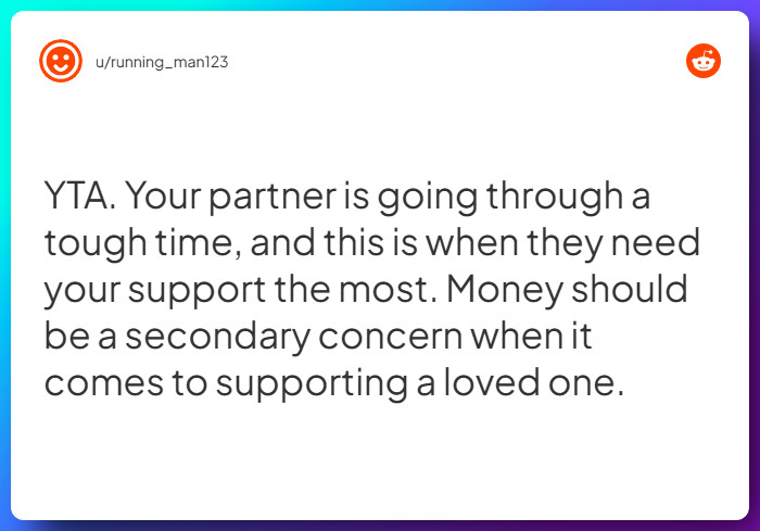 Comment from u/running_man123