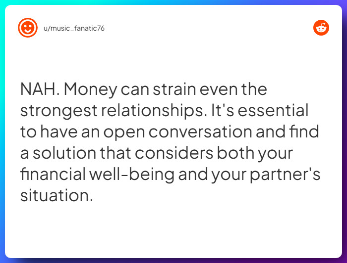 Comment from u/music_fanatic76