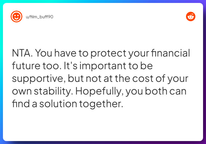 Comment from u/film_buff90