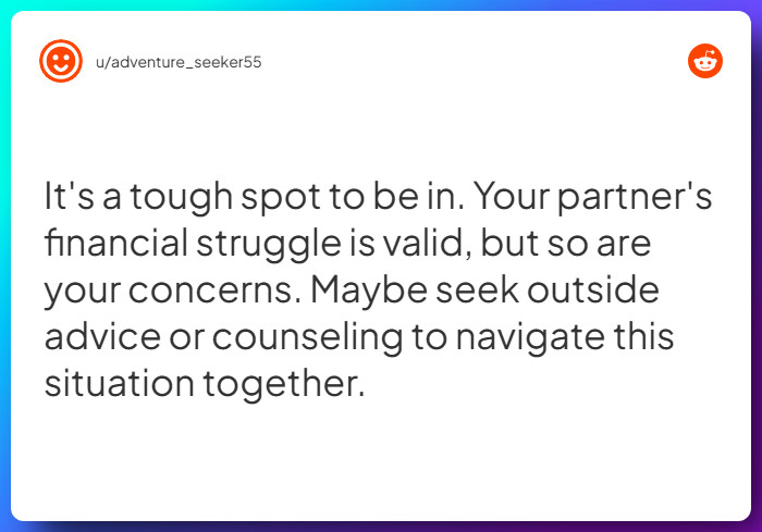 Comment from u/adventure_seeker55