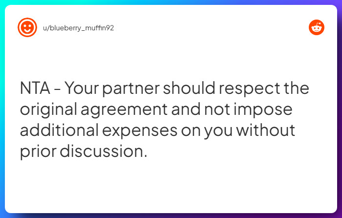 Comment from u/blueberry_muffin92