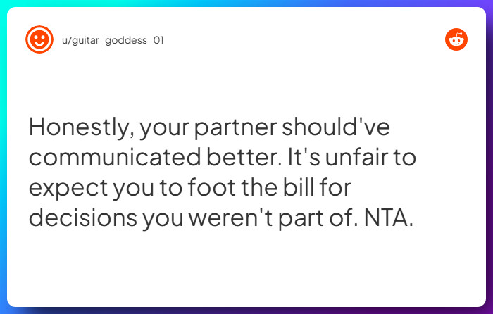 Comment from u/guitar_goddess_01