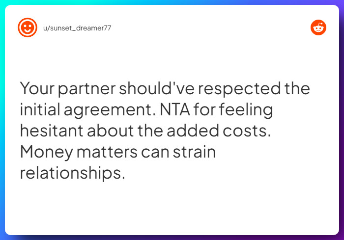 Comment from u/sunset_dreamer77