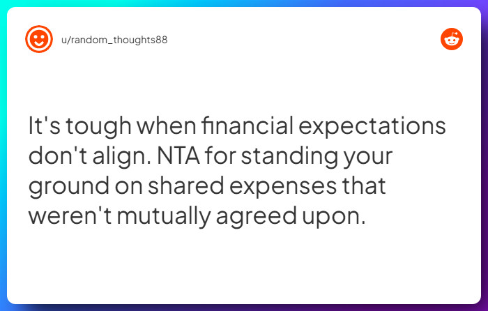 Comment from u/random_thoughts88