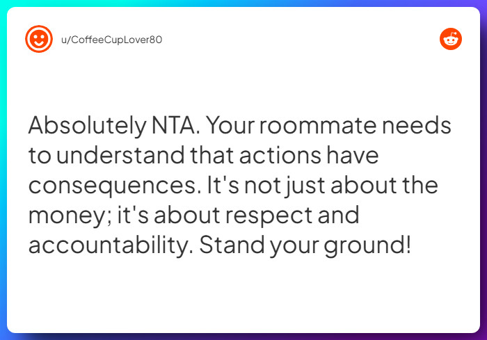 Comment from u/CoffeeCupLover80