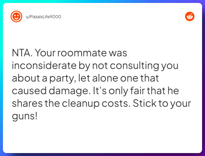 Comment from u/PizzaIsLife9000