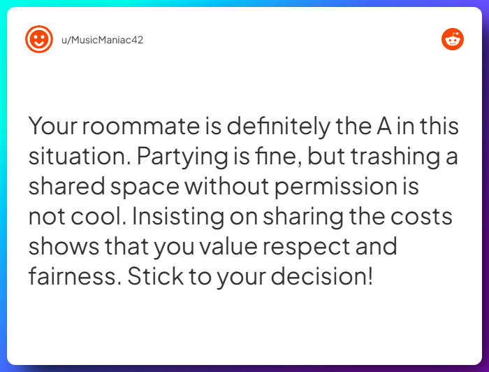 Comment from u/MusicManiac42