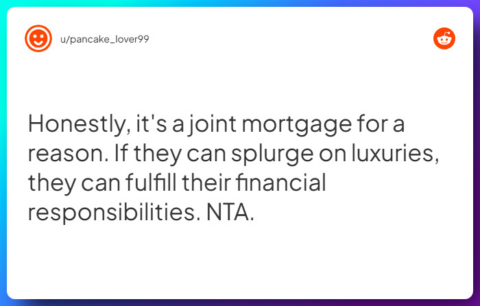 Comment from u/pancake_lover99