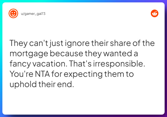 Comment from u/gamer_gal73