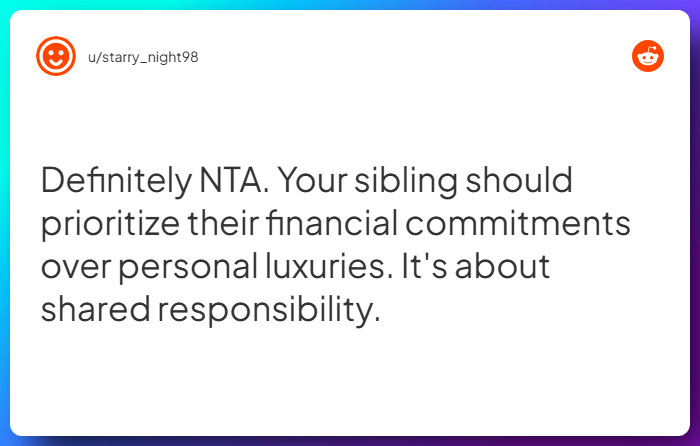 Comment from u/starry_night98