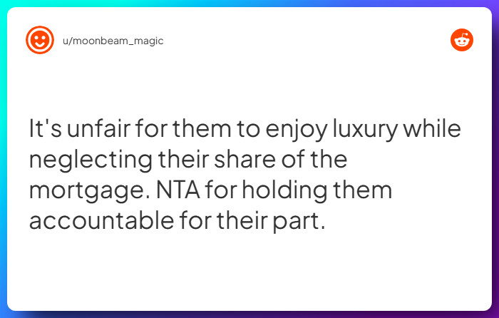 Comment from u/moonbeam_magic