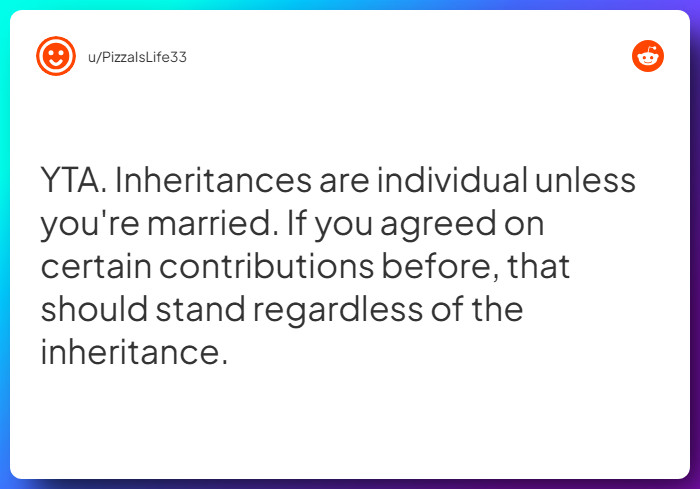 Comment from u/PizzaIsLife33