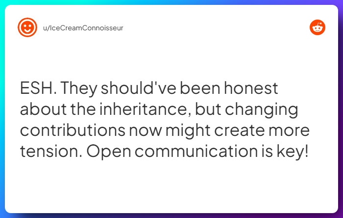 Comment from u/IceCreamConnoisseur