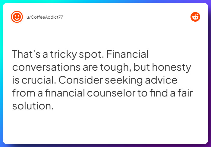 Comment from u/CoffeeAddict77