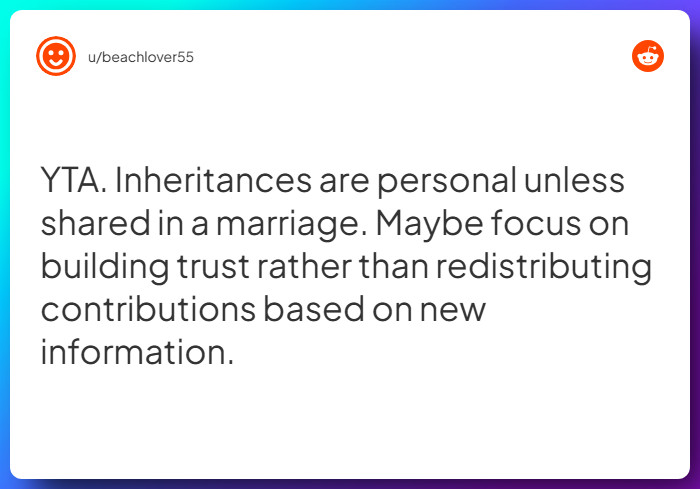 Comment from u/beachlover55