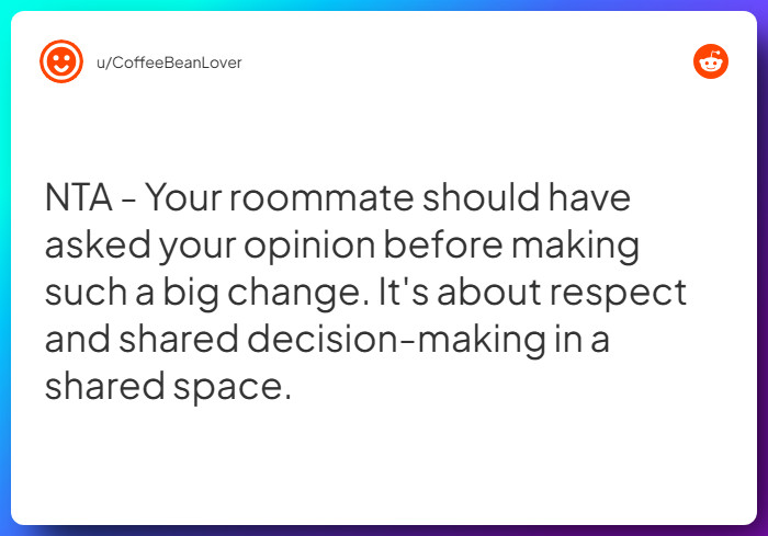 Comment from u/CoffeeBeanLover