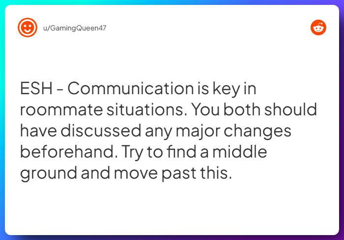 Comment from u/GamingQueen47