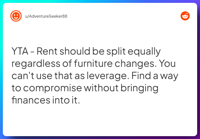 Comment from u/AdventureSeeker88