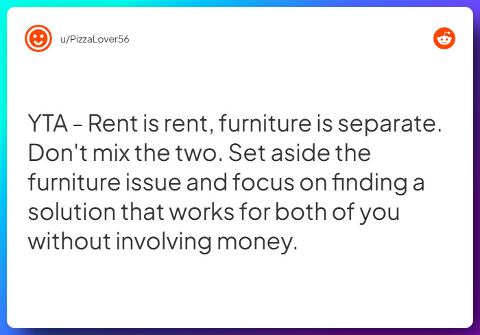 Comment from u/PizzaLover56