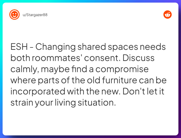 Comment from u/Stargazer88