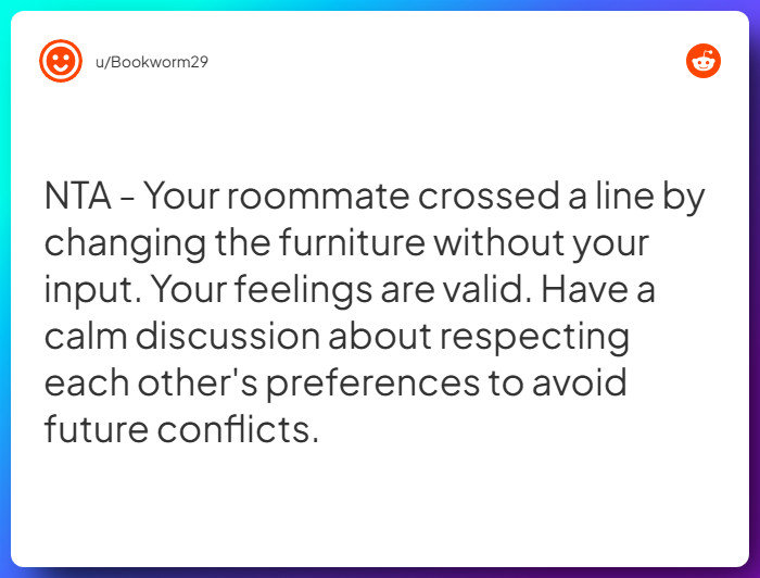 Comment from u/Bookworm29