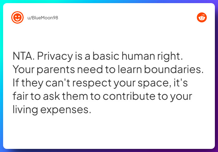 Comment from u/BlueMoon98