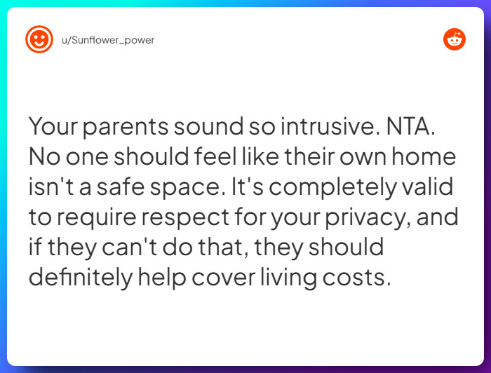 Comment from u/Sunflower_power