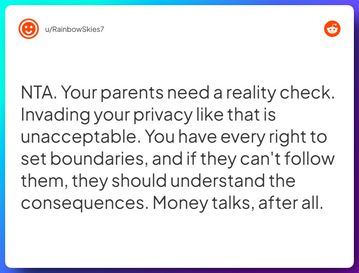 Comment from u/RainbowSkies7