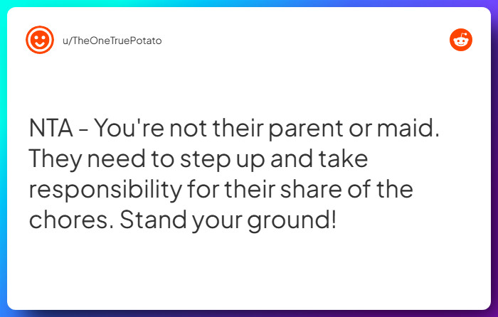 Comment from u/TheOneTruePotato