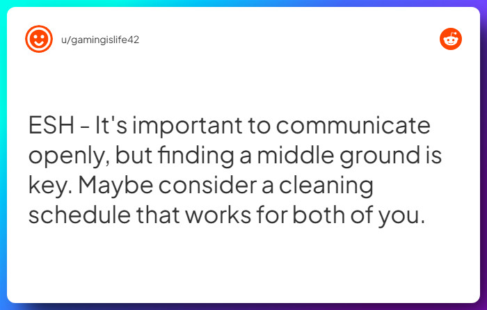 Comment from u/gamingislife42