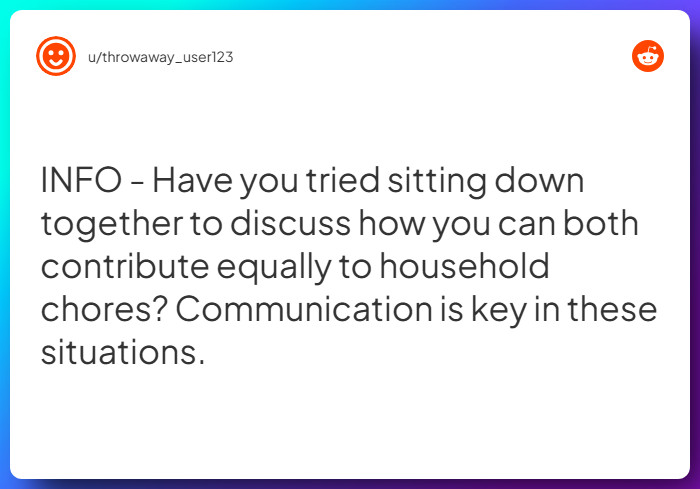 Comment from u/throwaway_user123