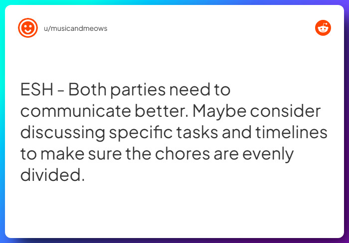 Comment from u/musicandmeows