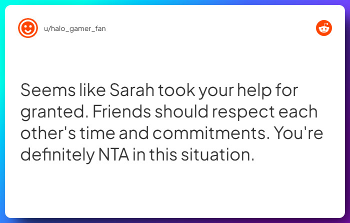 Comment from u/halo_gamer_fan