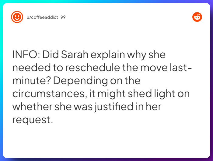 Comment from u/coffeeaddict_99