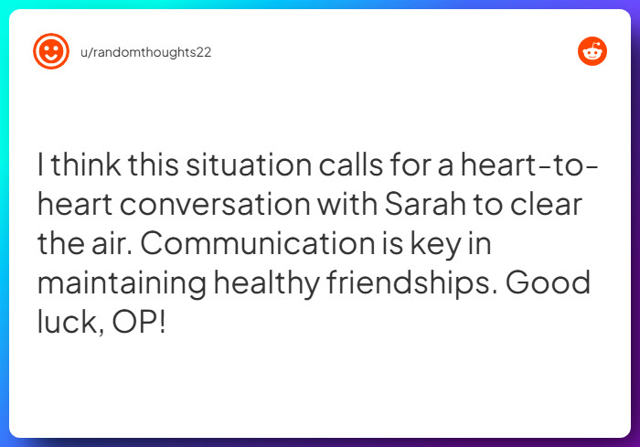 Comment from u/randomthoughts22