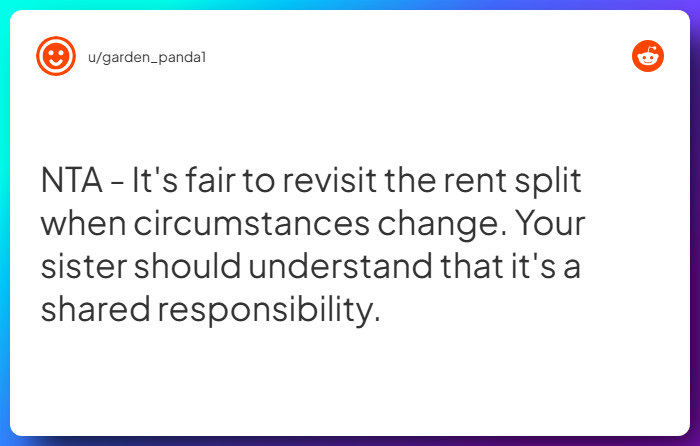 Comment from u/garden_panda1