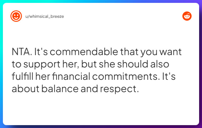 Comment from u/whimsical_breeze