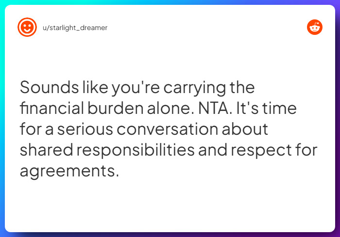 Comment from u/starlight_dreamer