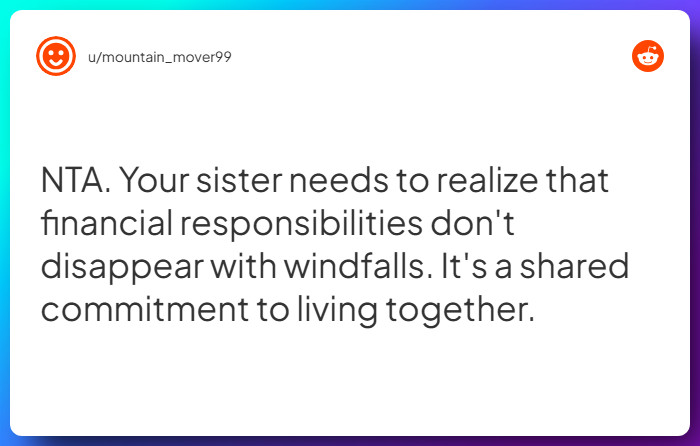 Comment from u/mountain_mover99