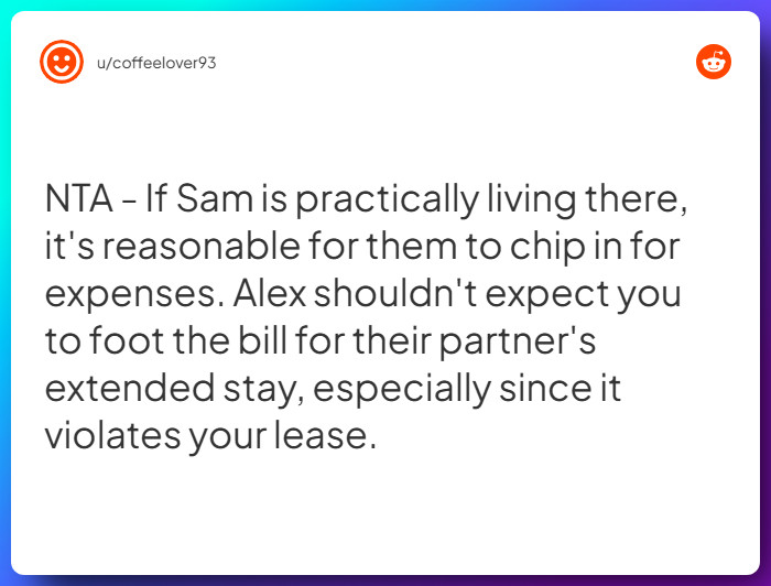 Comment from u/coffeelover93